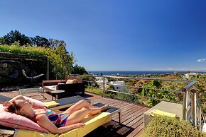 Marbella Boutique Art