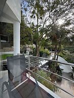 Marbella Boutique Art