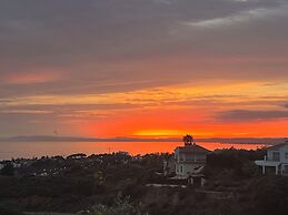 Marbella Boutique Art