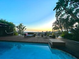 Marbella Boutique Art