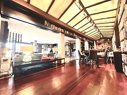 Marbella Boutique Art