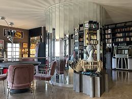 Marbella Boutique Art