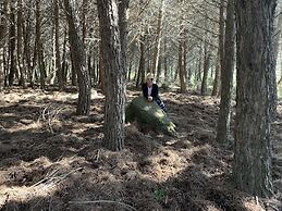 Marbella Boutique Art