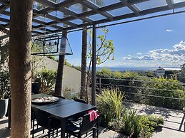 Marbella Boutique Art