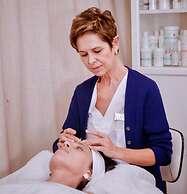 Marbella Boutique Art