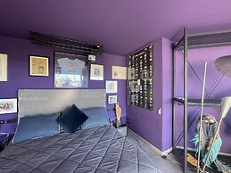 Marbella Boutique Art