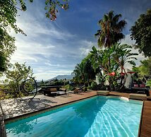 Marbella Boutique Art