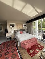 Marbella Boutique Art