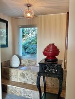 Marbella Boutique Art