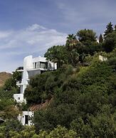 Marbella Boutique Art