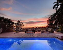 Marbella Boutique Art