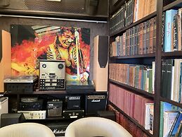 Marbella Boutique Art