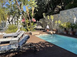 Marbella Boutique Art