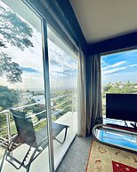 Marbella Boutique Art