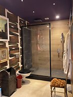 Marbella Boutique Art