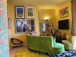 Marbella Boutique Art