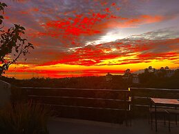 Marbella Boutique Art