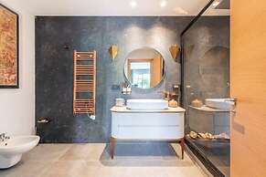 Marbella Boutique Art