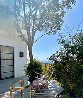 Marbella Boutique Art