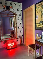 Marbella Boutique Art