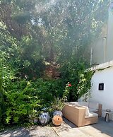 Marbella Boutique Art