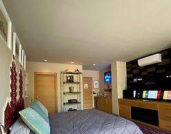 Marbella Boutique Art