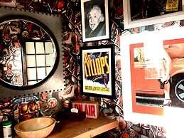 Marbella Boutique Art