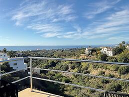 Marbella Boutique Art