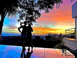 Marbella Boutique Art