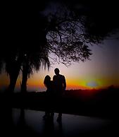 Marbella Boutique Art