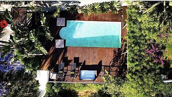 Marbella Boutique Art