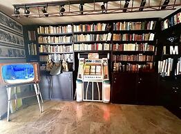 Marbella Boutique Art