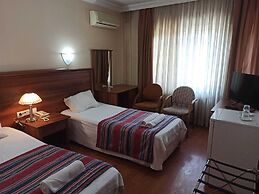 Triada Ankara Hotel