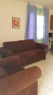 Beautiful 1-bed House in Old Harbour, Gated