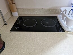 Beautiful 1-bed House in Old Harbour, Gated