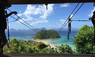 Beautiful 1-bed House in Old Harbour, Gated