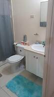Beautiful 1-bed House in Old Harbour, Gated