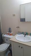 Beautiful 1-bed House in Old Harbour, Gated