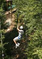 Beautiful 1-bed House in Old Harbour, Gated