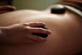 Le Baluchon Éco-villégiature