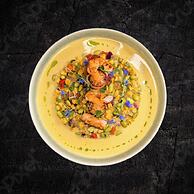 Le Baluchon Éco-villégiature