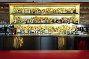 Le Baluchon Éco-villégiature