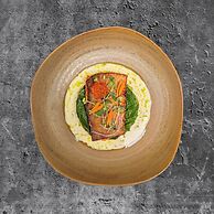 Le Baluchon Éco-villégiature