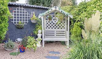 Home in The Vale of Evesham