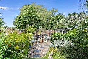 Home in The Vale of Evesham