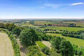 Home in The Vale of Evesham