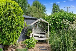 Home in The Vale of Evesham