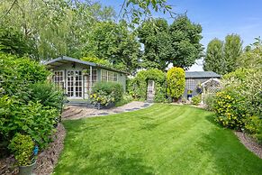 Home in The Vale of Evesham