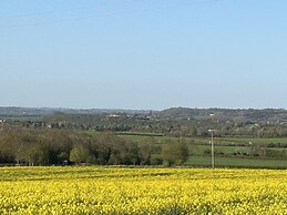 Home in The Vale of Evesham