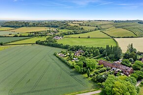 Home in The Vale of Evesham
